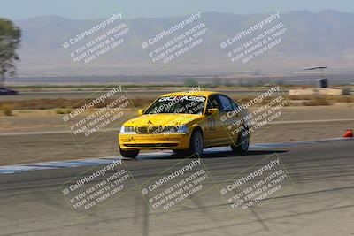 media/Oct-01-2022-24 Hours of Lemons (Sat) [[0fb1f7cfb1]]/10am (Front Straight)/